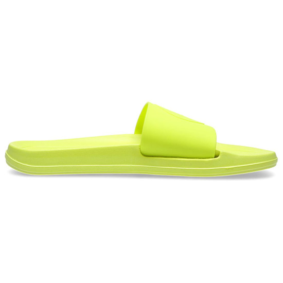 4F Flipflop 4F Flipflop